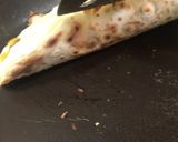 صورة لخطوة 4 من وصفة المطبق الحجازي 🍴