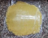 Foto del paso 2 de la receta: Galletitas de vainilla sin gluten