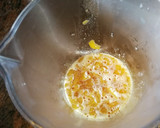 Foto del paso 3 de la receta: Mermelada de nísperos