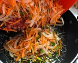 Foto del paso 3 de la receta: Marlín a la Sonorense
