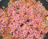 Foto del paso 1 de la receta: Pastel de Carne