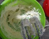 Foto del paso 1 de la receta: Pastisetas