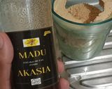 Foto langkah ke 2 dari resep Selai kacang homemade.
