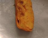 દાળ પોટલી(daal potli recipe in gujarati) રેસીપી સ્ટેપ1ફોટો