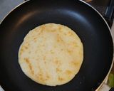 Foto del paso 5 de la receta: Arepas sin gluten