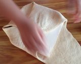 Foto del paso 8 de la receta: Masa danesa y su formas