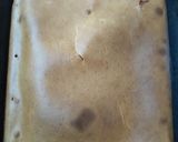 Foto del paso 6 de la receta: Torta de fiambre licuada !!!!