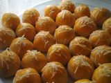 Nastar