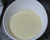 Foto del paso 2 de la receta: Flan casero, fácil y super rico 🍮