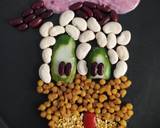 Donald Duck recipe step 3 photo