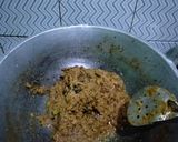 Foto langkah ke 5 dari resep Serundeng Daging Sapi.