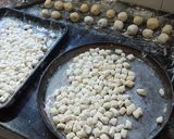 Foto del paso 7 de la receta: Gnocchi de papa (ñoqui de papa)