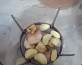 Foto langkah ke 2 dari resep Ayam Goreng Simple.