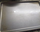 Foto del paso 4 de la receta: Pizzetas sin gluten (con levadura)