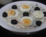 Foto del paso 6 de la receta Ensaladilla rusa sin pimiento