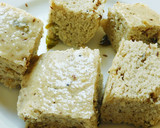 காஞ்சீபுரம் இட்லி ரெசிபி ஸ்டேப் 6 புகைப்படம்