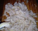 Chicken shawarmamatakin girki3 hoto