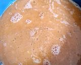Foto del paso 8 de la receta: Chile relleno de queso con caldillo de jitomate