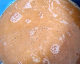 Foto del paso 8 de la receta: Chile relleno de queso con caldillo de jitomate