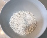Foto del paso 5 de la receta: Ichigo Daifuku (いちご大福)