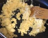 Ghughara recipe step 1 photo
