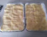 Foto del paso 7 de la receta: Papas al horno 🤤😍