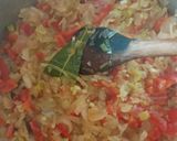 Foto del paso 1 de la receta: Locro Argentino