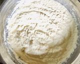 Foto del paso 2 de la receta: Humitas rellenas de queso