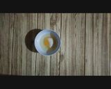 Foto langkah ke 3 dari resep Lenggang.