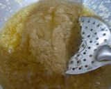 गाजर गोभी शलगम का अचार (gajar gobhi shalgam ka achar recipe in Hindi) रेसिपी चरण 6 फोटो