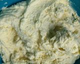 Foto del paso 4 de la receta: Pepas de membrillo