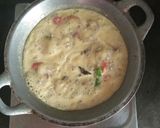 Foto langkah ke 2 dari resep Garang asem ati ampela.