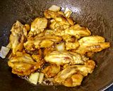 有心食譜：醬爆膀上肉的食譜步驟3照片