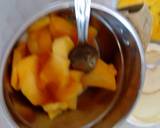 Mango Lassi recipe step 1 photo