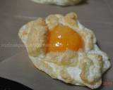 Cloud Eggs recipe step 6 photo