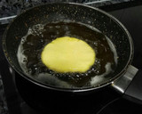 Foto del paso 5 de la receta: Arepas