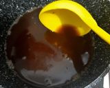 Foto langkah ke 3 dari resep Avocado oreo coffee.