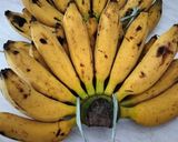 Foto langkah ke 1 dari resep Bolen Pisang #TiketGAS2025.