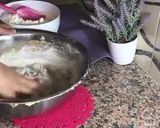 صورة لخطوة 1 من وصفة صابلي 6 🌞عباد الشمس بالنوكا