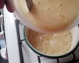 Foto del paso 3 de la receta: Jelly Roll