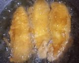 Foto langkah ke 5 dari resep Pisang Goreng Karamel.