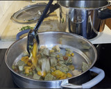 Foto del paso 7 de la receta: Estofado de ternera al curry