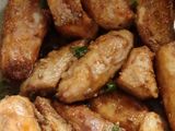 भरवाँ मसालेदार अरबी (Bharwa masaledaar arbi recipe in hindi)