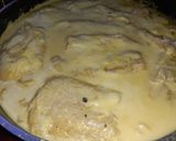 Foto del paso 3 de la receta: Merluza con Salsa de Limón