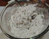 Foto langkah ke 4 dari resep Cireng Nasi.