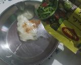 मैगी सैंडविच,(maggi sandwich recipe in hindi) रेसिपी चरण 4 फोटो