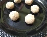 पोटैटो चीज़ फिंगर (potato cheese finger recipe in Hindi) रेसिपी चरण 2 फोटो