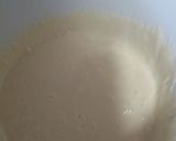 Foto del paso 2 de la receta: Pie de limón para familion