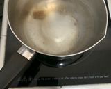 รูปขั้นตอนการทำที่ 1 ของ ก๋วยเตี๋ยวเส้นเล็กลูกชิ้นปลา
