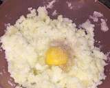 Foto del paso 3 de la receta: Ñoquis de papa con salsa de tomate